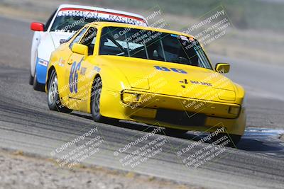 media/Jun-22-2025-Nasa (Sun) [[8119b72684]]/Race Group A/Qualifying/